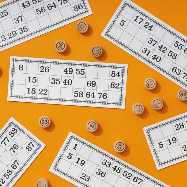 gros-plan-elements-du-jeu-bingo