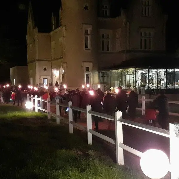 grandperigueux-4582187d25574be1baead2d5665d2341-105936-ph0