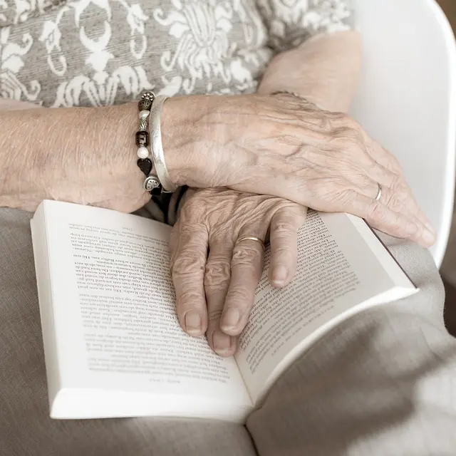 hands-4344705_1280