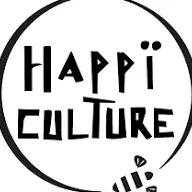 happi culture