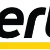 hertz logo