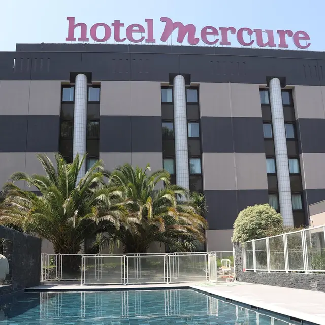 hotel-mercure-pau-13