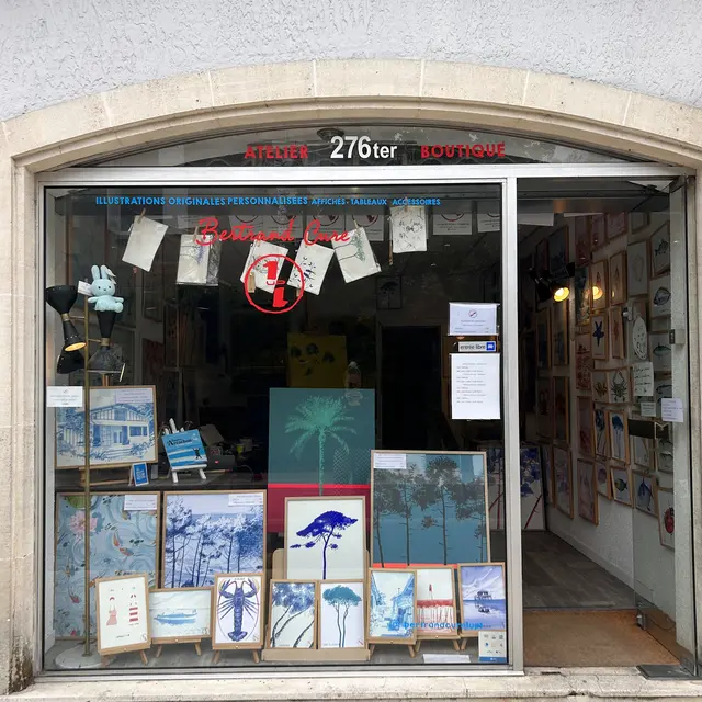 image_67182081 boutique Arcachon (002)
