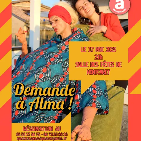image_0909939_20250424_ob_524019_affichedemandeaalma-v1