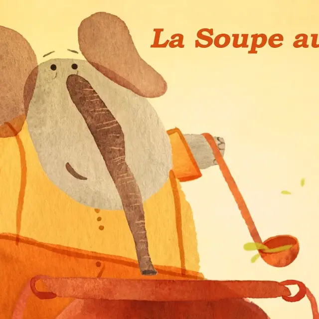 image cinemomes 23 mars