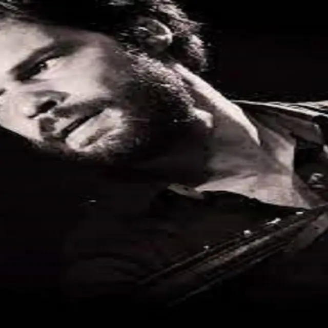 Concert M. Gilles Becdelièvre.