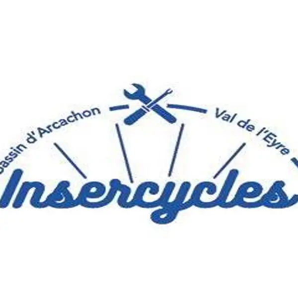 ins c logo redi
