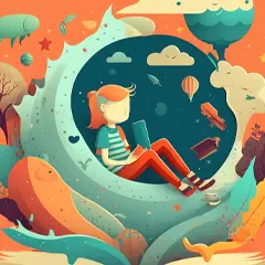 intro_gouter_litte_berg_24