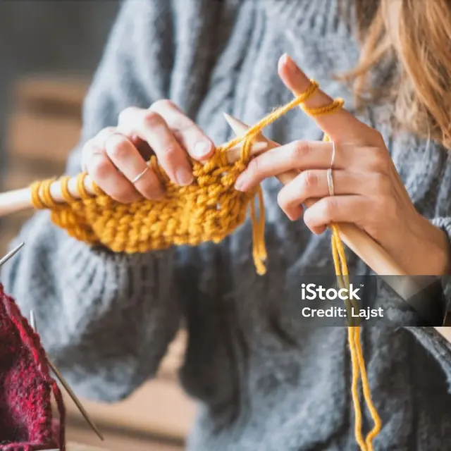Atelier-Tricot