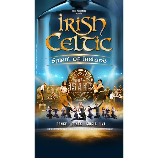irish-celtic-2026-spirit-of-ireland-1080x1920