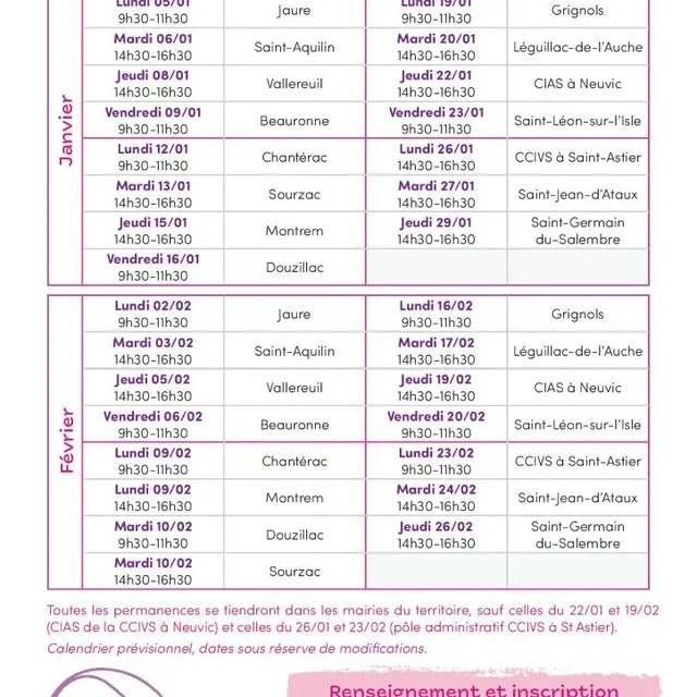 janvier-février-ccivs-action-numérique
