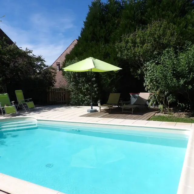 jacquou piscine1