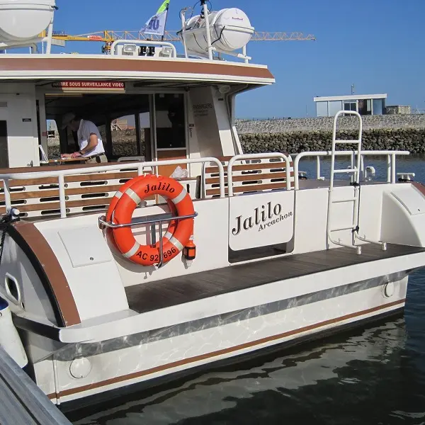 Jalilo