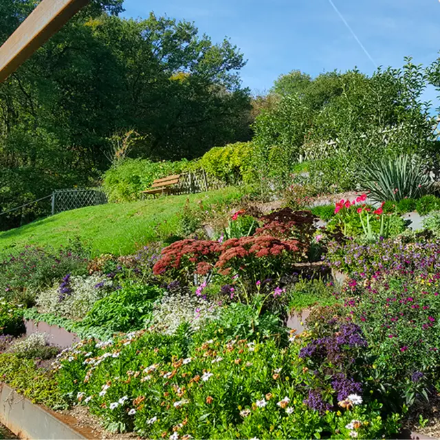 jardin-des-sens_Nexon