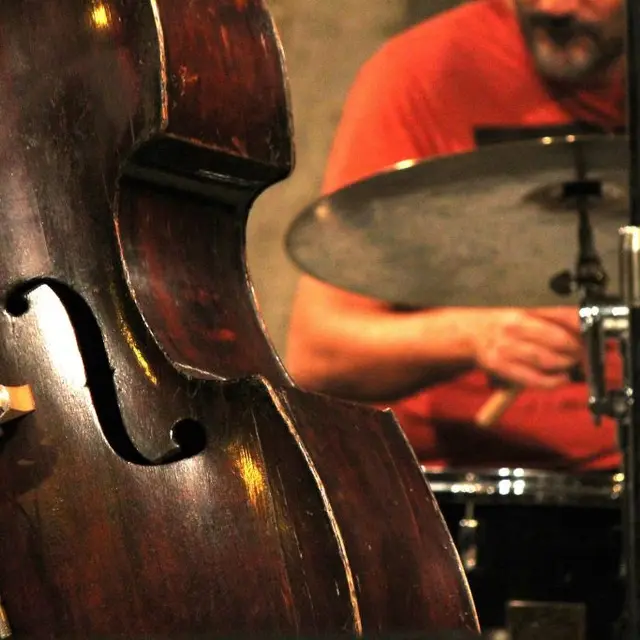 jazz-199547_1920