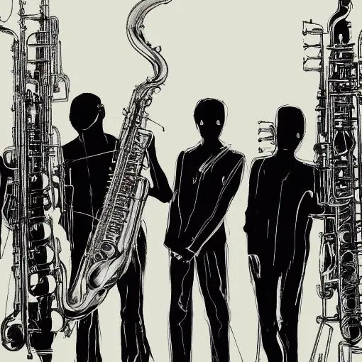 jazz-7404776_1920