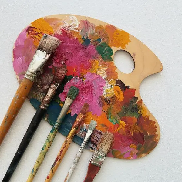 jennie-razumnaya-rixN0q0IamQ-unsplash©Jennie Razumnaya sur unsplash