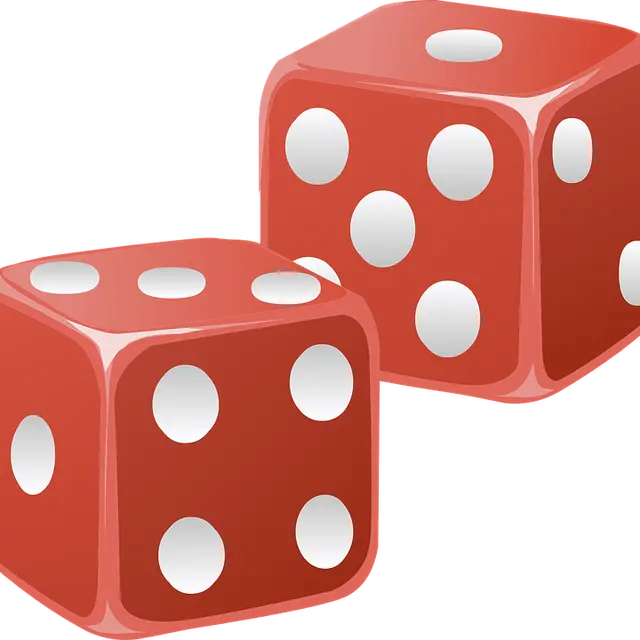 jeux