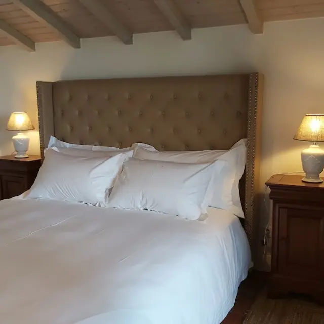 jurmilhac_laborie_chambre