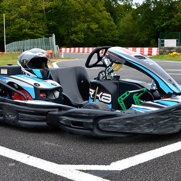 karting-renardières-pageas