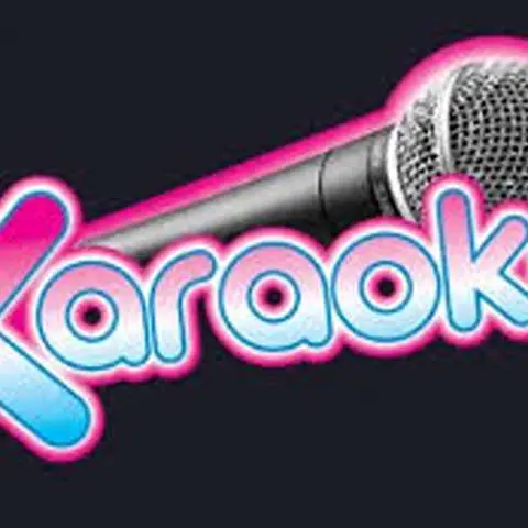 karaoke 2