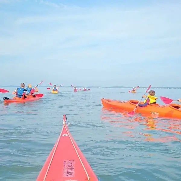 kayak 4 logo (2) [800x600]