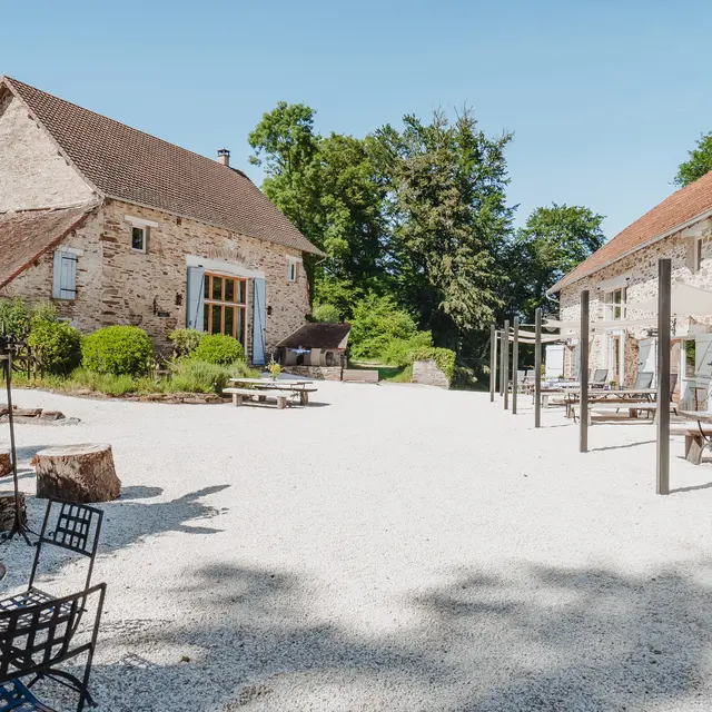 kleinschalig-kindvriendelijk-vakantiedomein-la-bastide-thuis-in-frankrijk-511