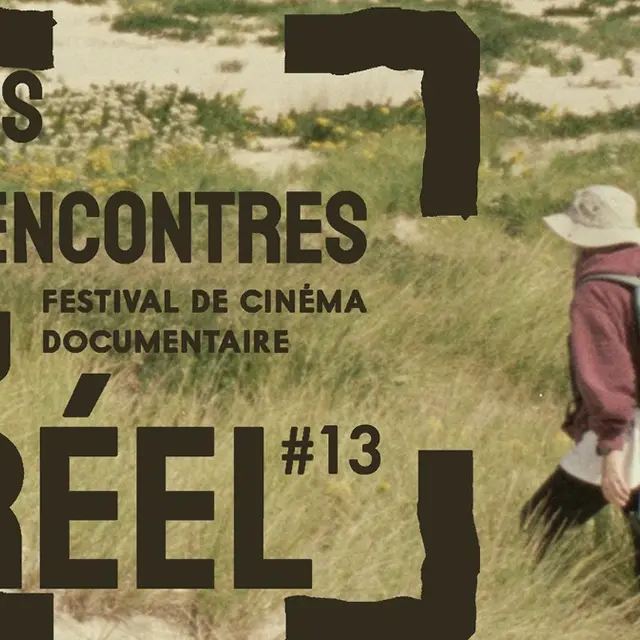 l'oeil lucide festival