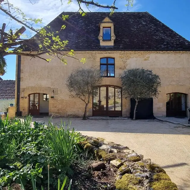 la ferme des hiboux (26)