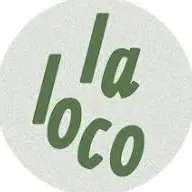 la loco