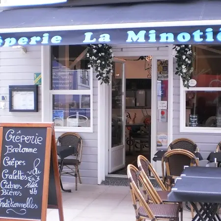 la-minotiere-1