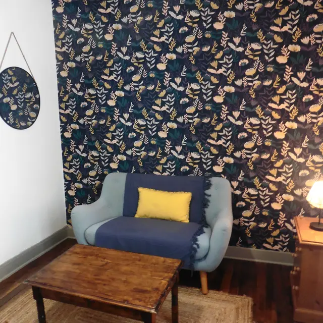la petite maison 1