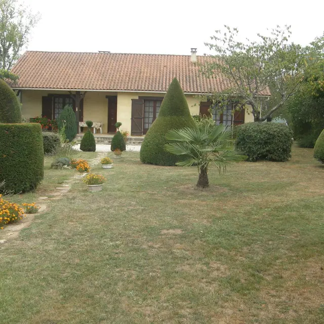 langlade-buis