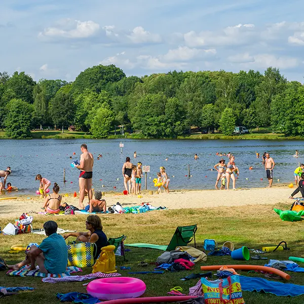 baignade-plan-d-eau-espace-hermeline