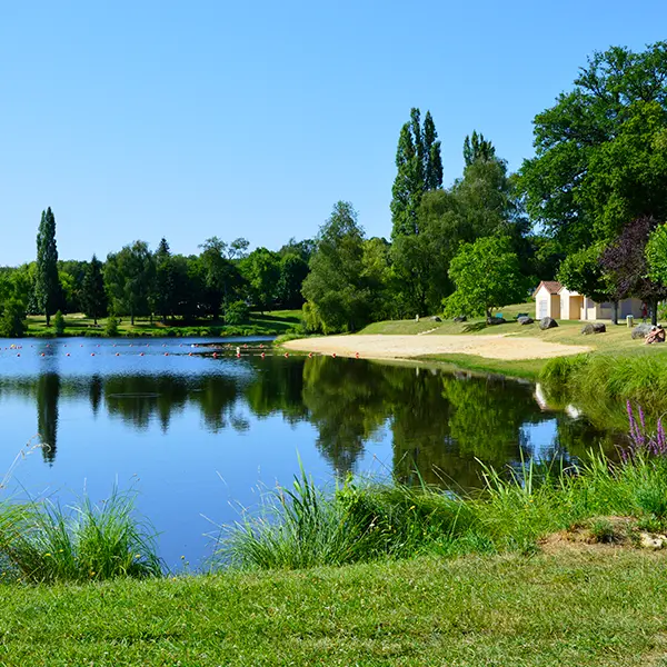 lac-saint-fortunat-flavignac
