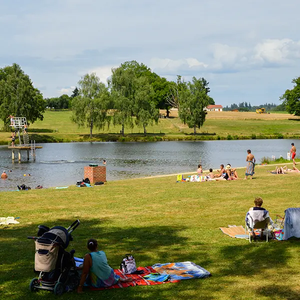 lac-plaisance-saint-hilaire-les-places