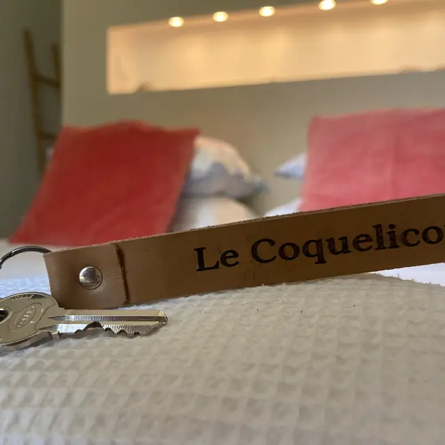 lafermebuissonniere2026-lecoquelicot-01