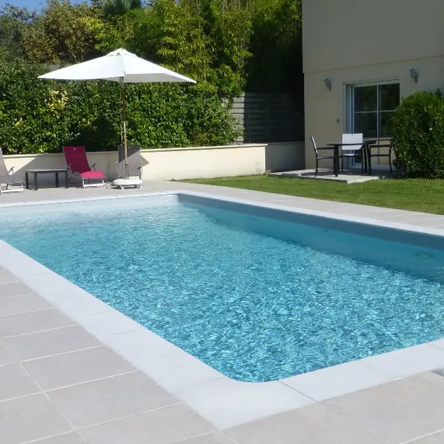 lalbizia_piscine2