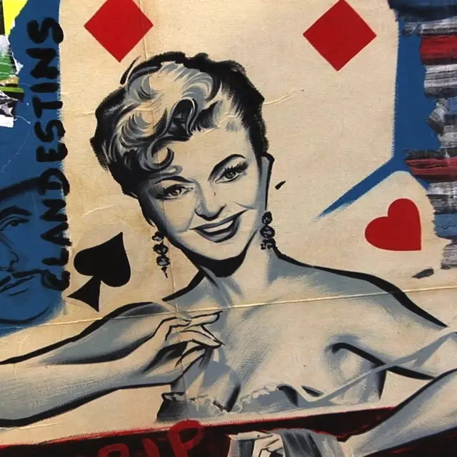 laptitegaleriedumoulleau