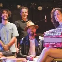 latin_fusion_0