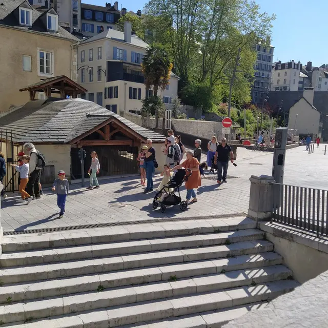 lavoir_hédas