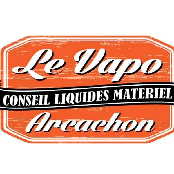 le-vapo-arcachon--002-