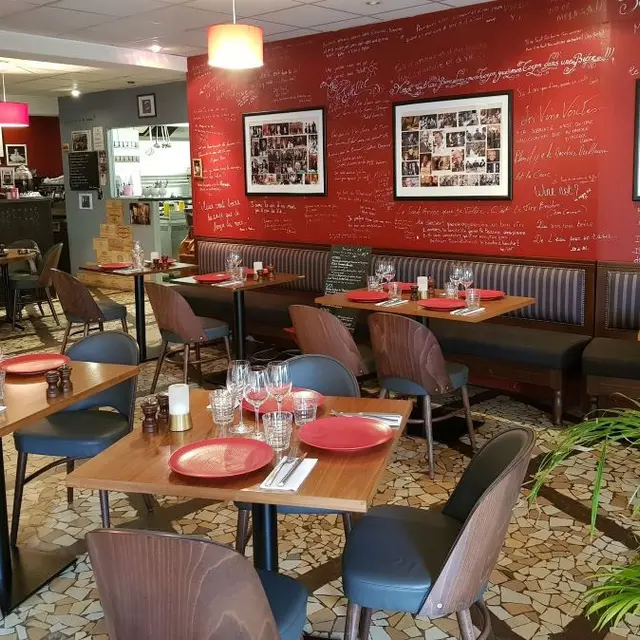 le-bistro-du-coin-brochureok