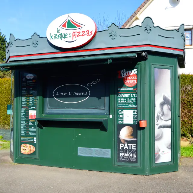 le-kiosque-a-pizza-chalus_1