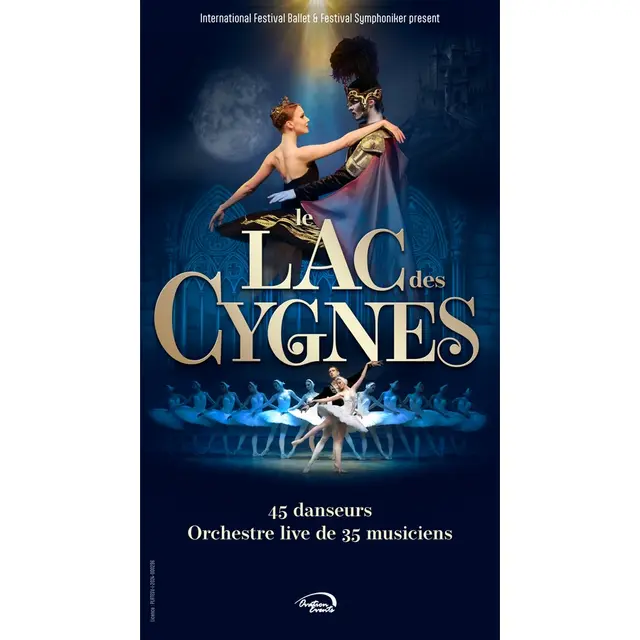 le-lac-des-cygnes-1080x1920