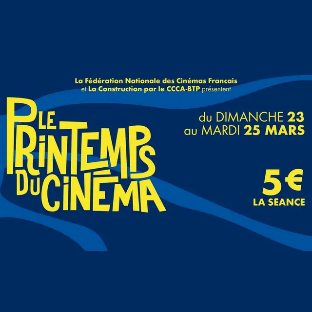 le_printemps_du_cinema