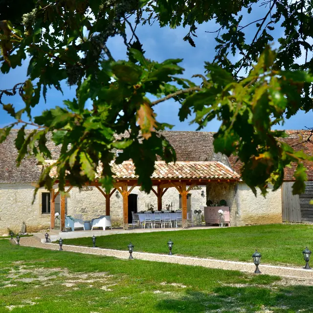 lemurmuredesfees2026-01