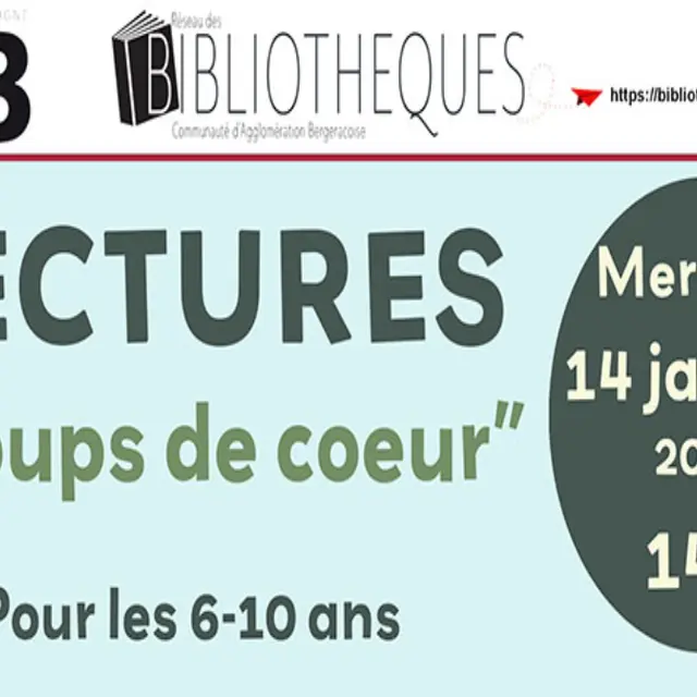 lecture coup de coeur-fotor-20251216125124