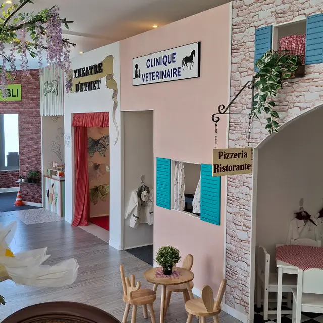 lepetitimaginrium_2026_02