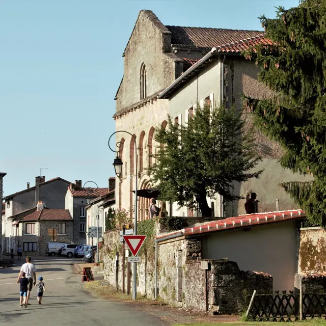 les-salles-lavauguyon_2019_otpol-eglise-saint-eutrope (2)